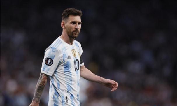 赛力斯公布基于哑语手势的车辆控制专利